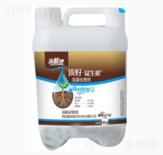 ����������������-픺�-���L�`