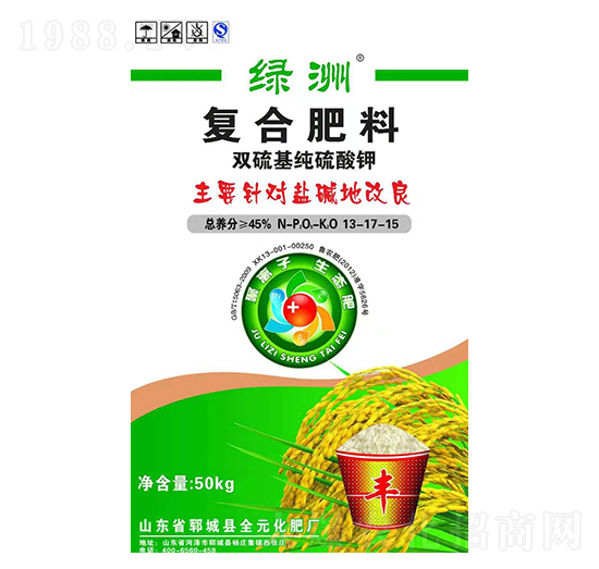 �p���������⛏ͺϷ���13-17-15-�G��-���r�r�I(y��)