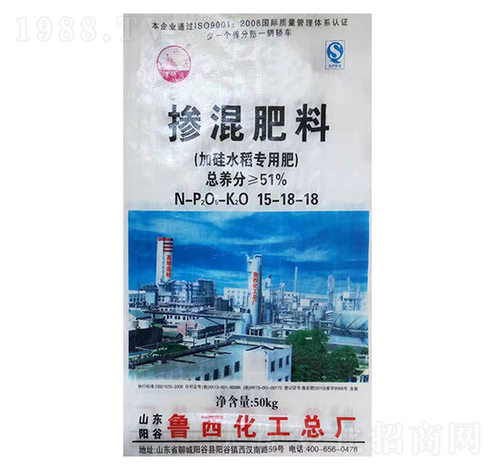 �ӹ�ˮ�����Ó������15-18-18-����-���r(n��ng)�r(n��ng)�I(y��)