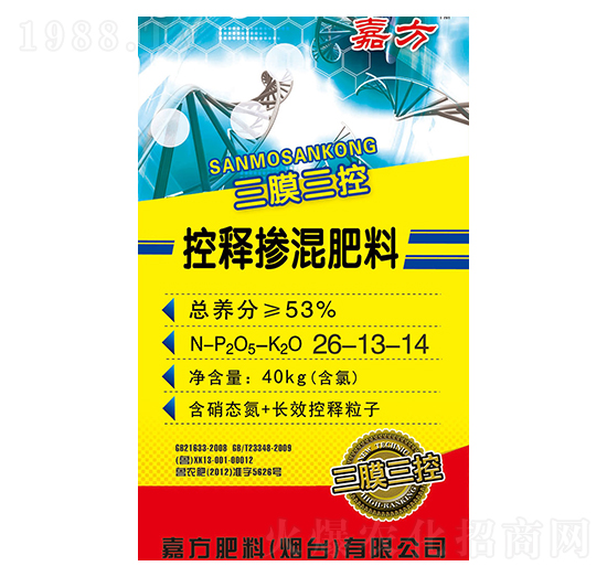 ��Ĥ���ؿ�ጓ����26-13-14-�η�-���r�r�I(y��)