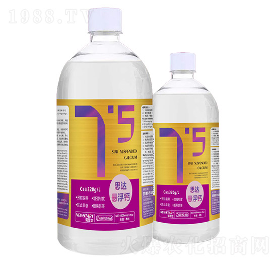 ˼�_�Ҹ��}-�Z˼�_