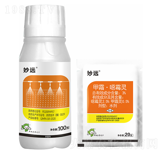 3%��˪���fù�`-���h(yu��n)-�S�՘�(l��)