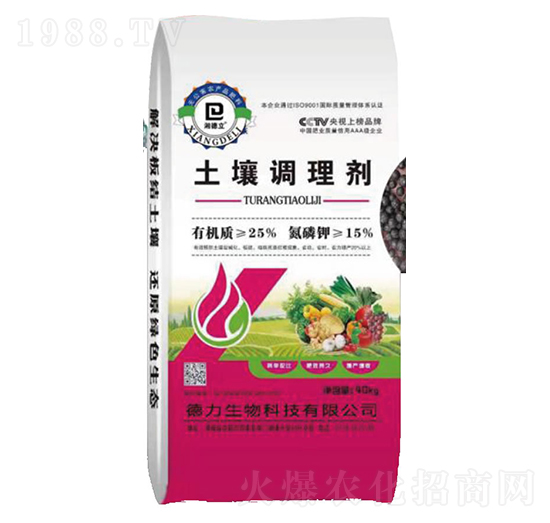 �����{(di��o)�턩-��������