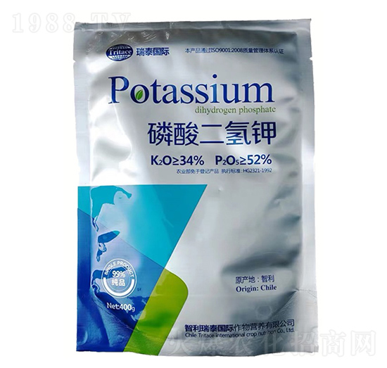 ��������-�ΐ��r(n��ng)�I(y��)