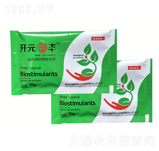 ��Ȼ�������L��-�_Ԫͬ�S-�ΐ��r�I(y��)