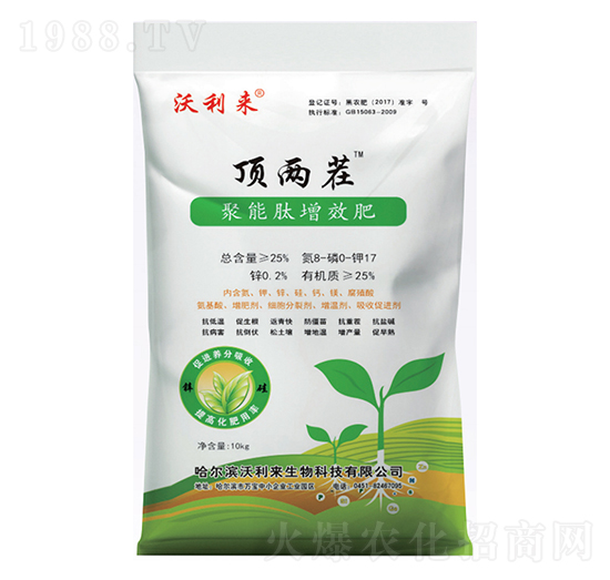 ��������Ч��-픃ɲ�-�峣