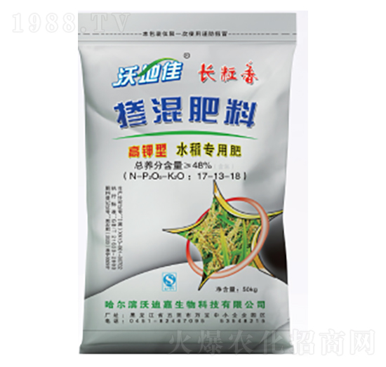 ˮ�����Ïͻ����17-13-18-�ֵؼ�-�峣