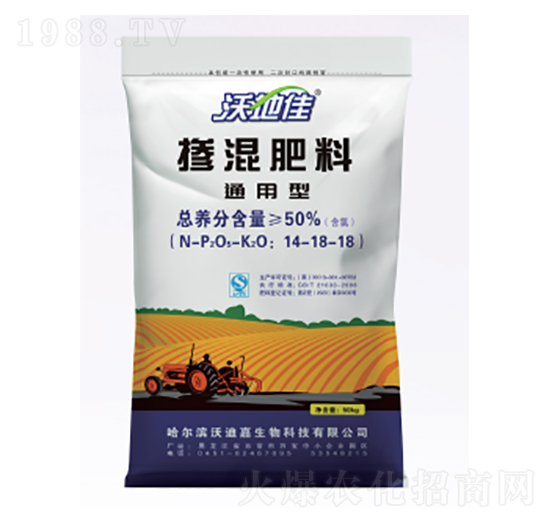 ͨ���͓������14-18-18-�ֵؼ�-�峣