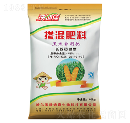 ���׌��Ó������25-10-10-�ֵؼ�-�峣