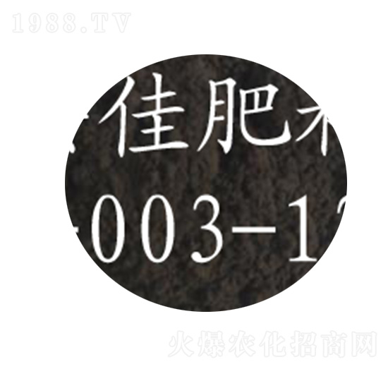 �ЙC�ʷ۠�-�d��