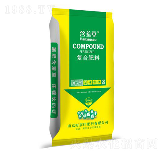 ��(f��)�Ϸ���-���߲�-������