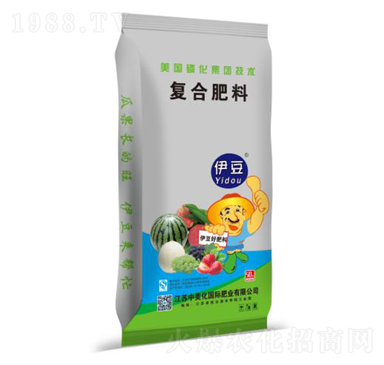 �ͺϷ���-����-������