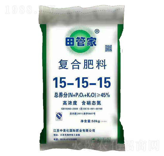 ��(f��)�Ϸ���15-15-15-��ܼ�-������