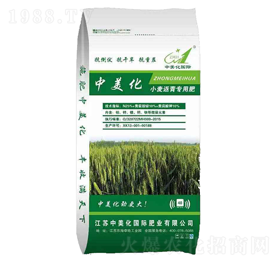 С���������÷�-������