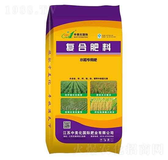 ˮ����(zhu��n)�÷ʏ�(f��)�Ϸ���-������