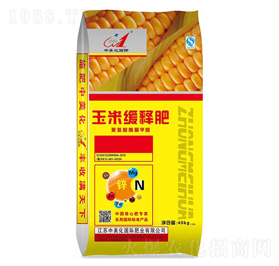 ���׾�ጷ�-������