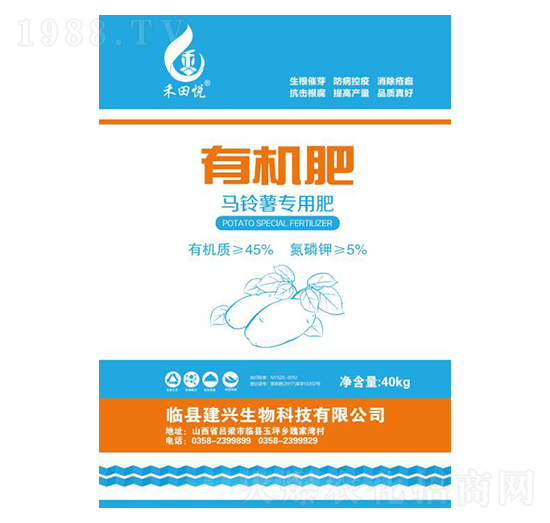 �ЙC�ʣ��R��팣�ã�-���d����