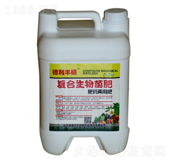 ��(f��)���������-�����S