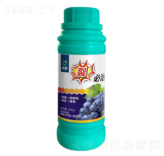 �����ѱ���-�R������