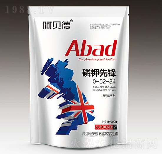 ������h0-52-34-��ؐ��-�Ɲ��r��