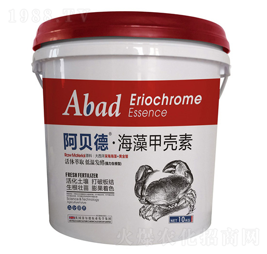 ����ך���-��ؐ��-�Ɲ�(r��n)�r(n��ng)��