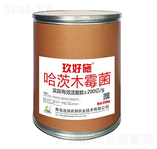 ����ľù��-����ʩ-�Ɲ�(r��n)�r(n��ng)��