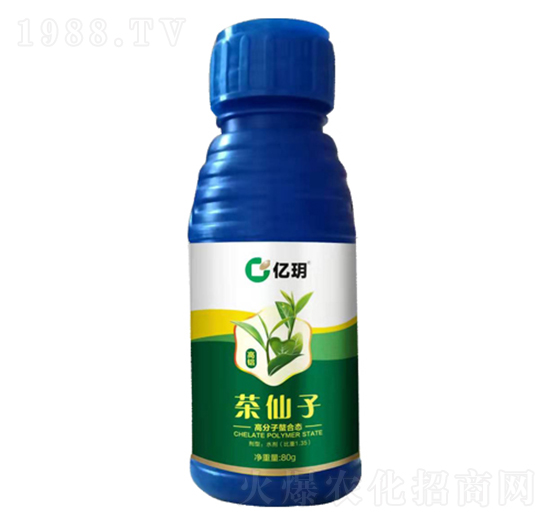 ������-�R������