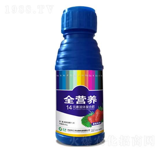 ��ݮȫ�I(y��ng)�B(y��ng)-�R������