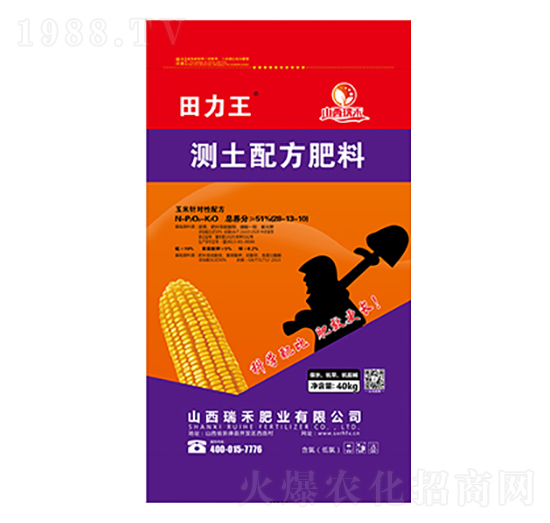 40kg�y(c��)���䷽����-������-��̷ʘI(y��)