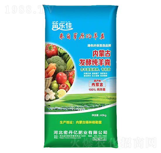 ���ɹŰl(f��)�ͼ���S-�ܵ��|