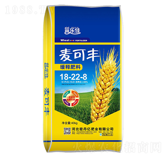 ��ጷ���18-22-8-�����S-�ܵ��|