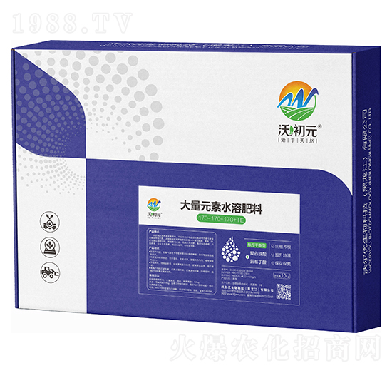 �Ҹ�ƽ���ʹ���Ԫ��ˮ�ܷ�170-170-170+TE-�ֳ�Ԫ