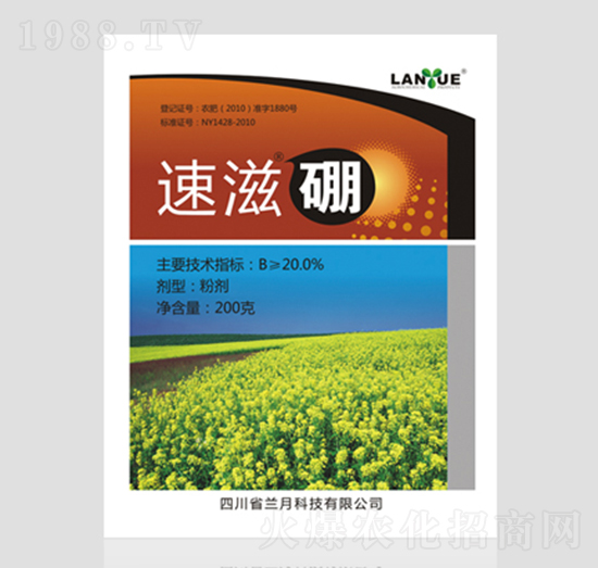 ������΢��Ԫ��ˮ�ܷ���-�m�¿Ƽ�