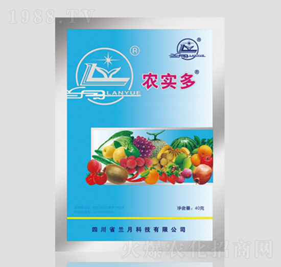 ��������ˮ�ܷ���-�r(n��ng)����-�m�¿Ƽ�