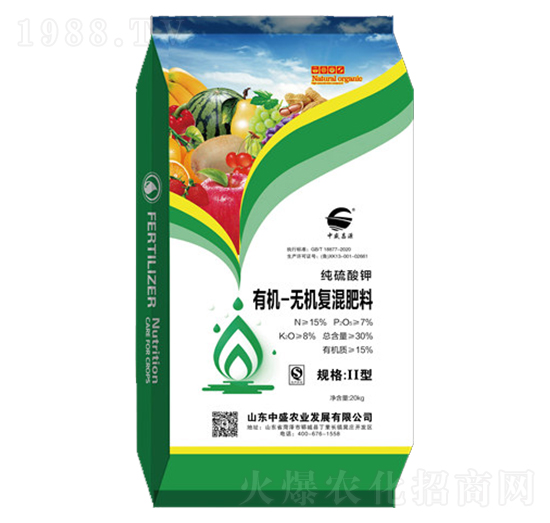 �ЙC(j��)�o�C(j��)��(f��)�����-��ʢ�r(n��ng)�I(y��)