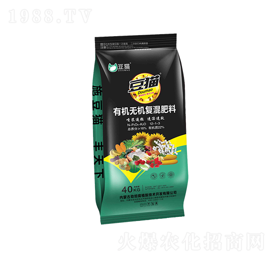 �ЙC�o�C�ͻ����12-1-3-��ʢ�r�I(y��)