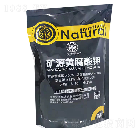 1kg�VԴ�S�����-��ʢ�r(n��ng)�I(y��)