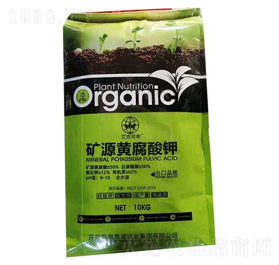 10kg�VԴ�S�����-��ʢ�r(n��ng)�I(y��)