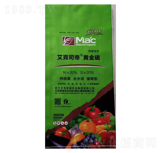 �S����-��ʢ�r�I(y��)