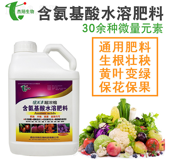 ����ֲ��ˮ�ܷ���-�G���S-��������