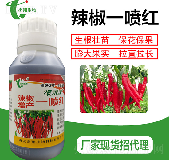 ����һ���t-��������