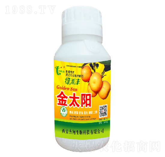 ��̫�-��������