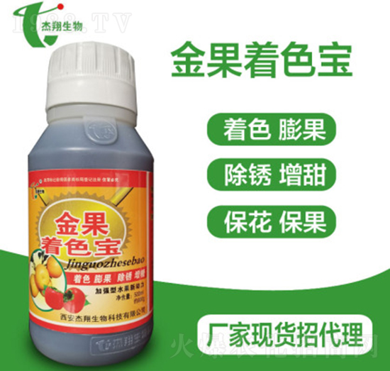 �����ɫ��-��������