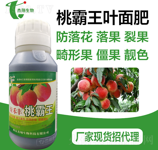 �Ұ����~���-��������