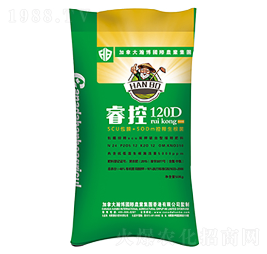 ��ጓ������-�120D-¡������