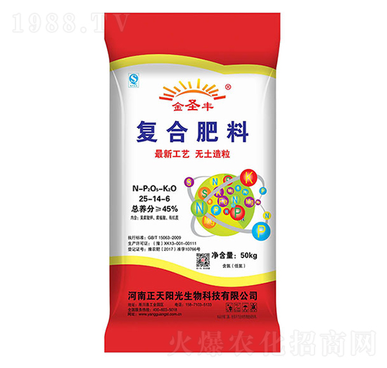 С���ͺϷ���25-14-6-����ꖹ�