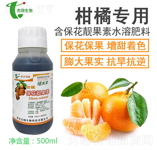 ���ٱ����n����-�G���S-��������