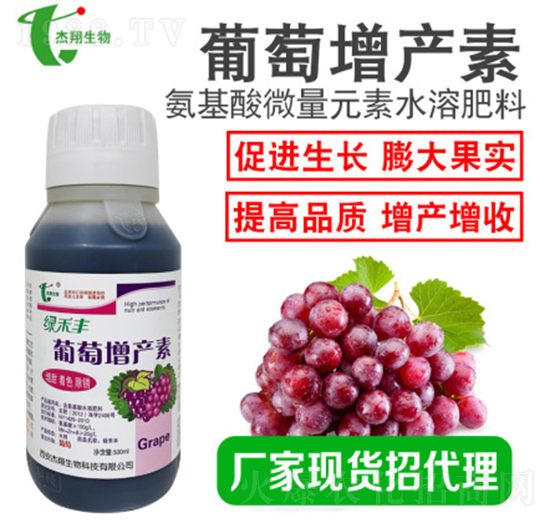 �������a��-�G�S��-��������