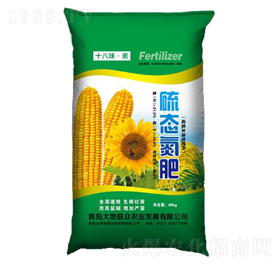 ��B(t��i)����-ʮ��ζ����-�����