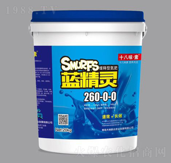 Һ�w����260-0-0-�{(l��n)���`-���(li��n)��